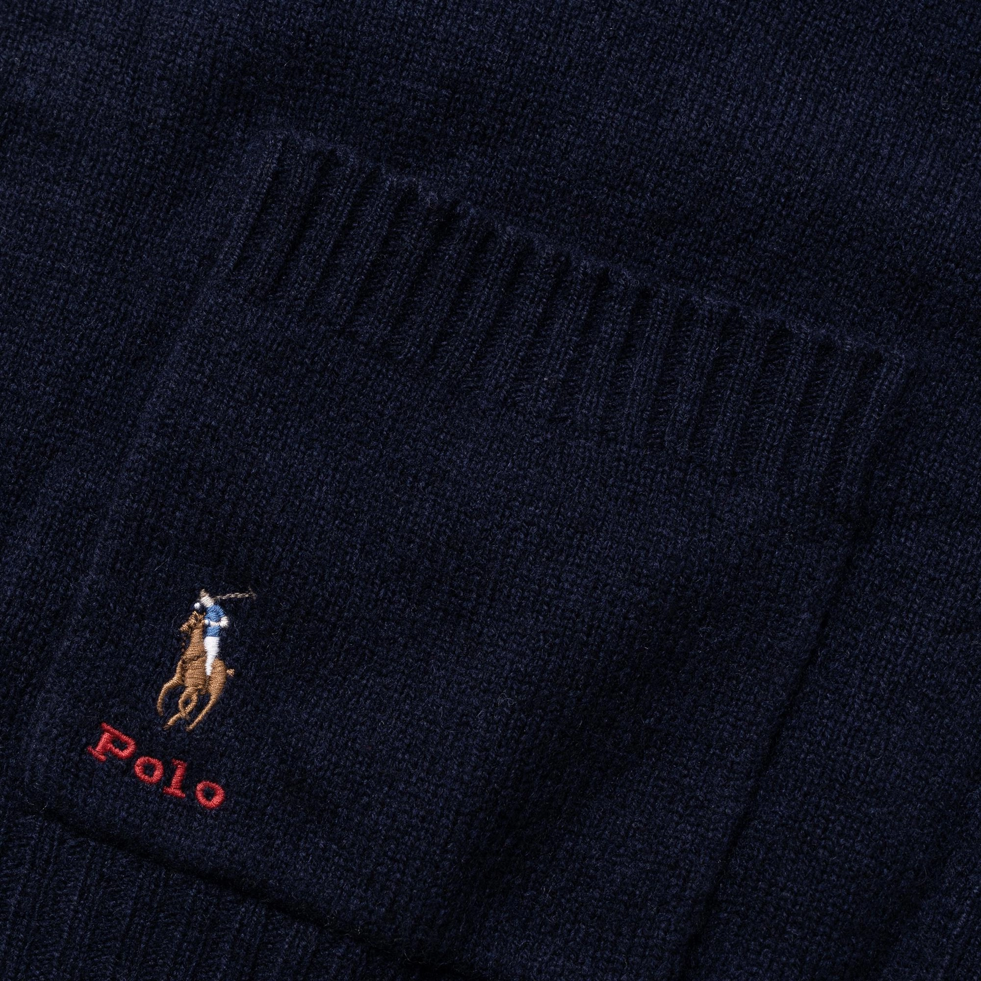 Polo Ralph Lauren FW23 V