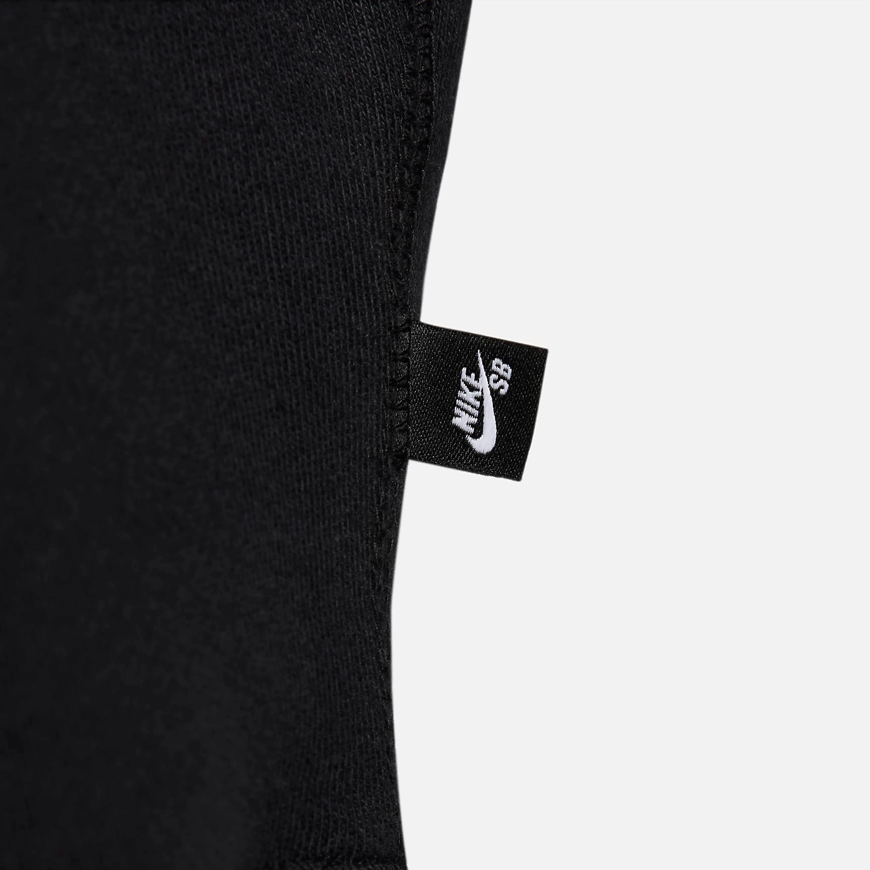 Nike SB x Yuto SS23 Logo