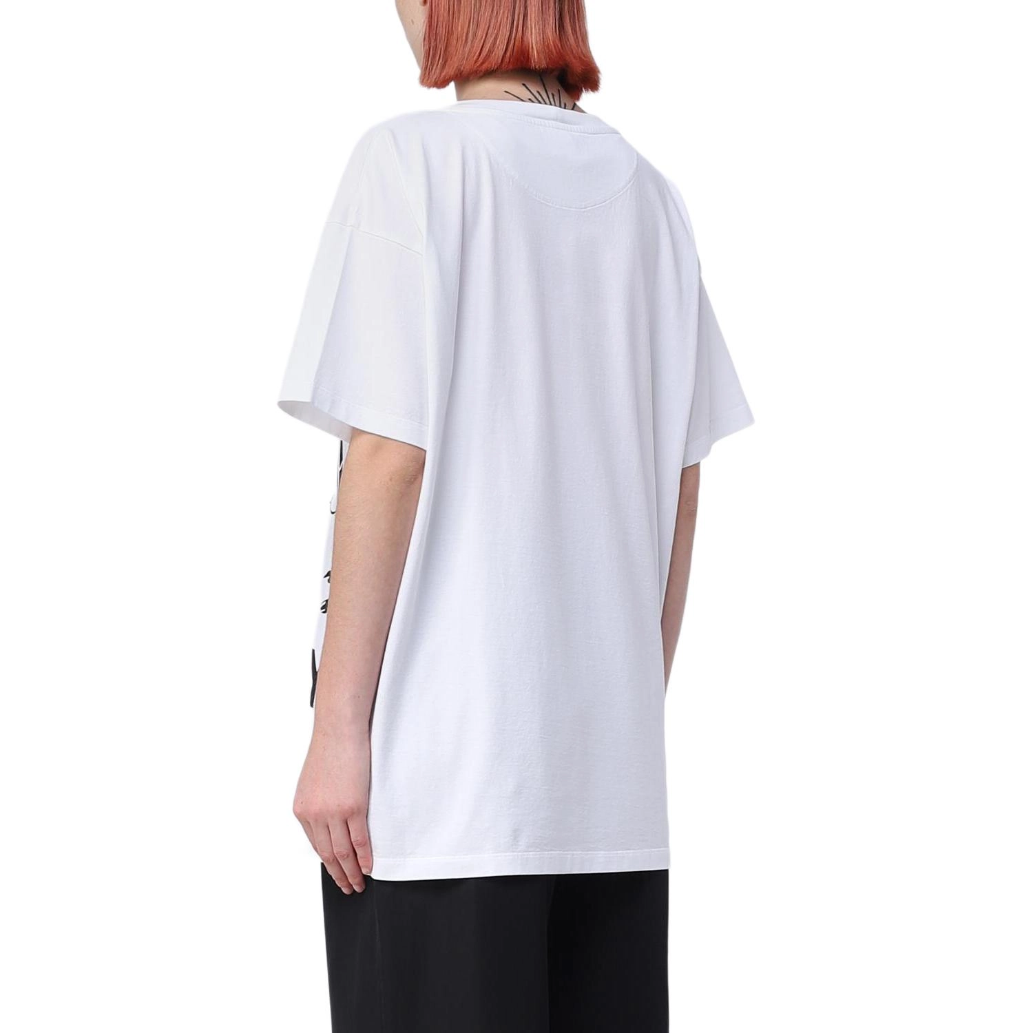 BALLY T