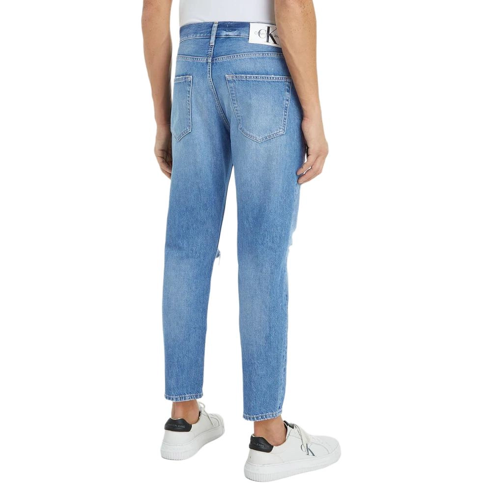 CALVIN KLEIN