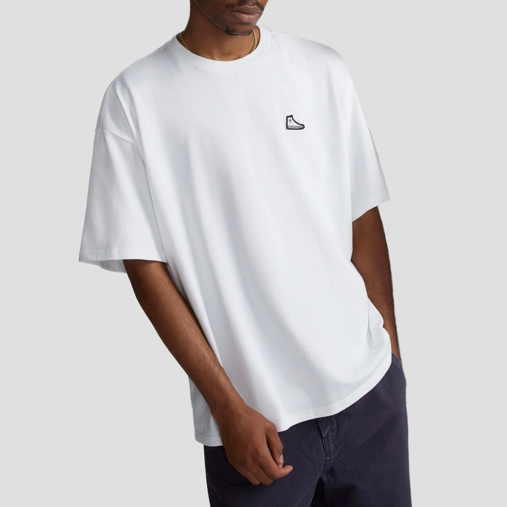 Converse T