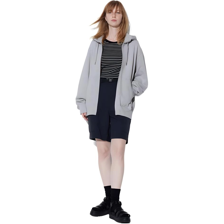 UNIQLO