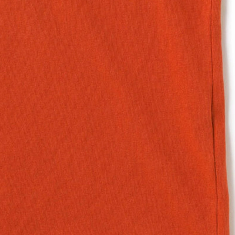 Timberland T