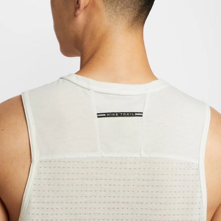 Nike Dri-FIT ADV SS25 SolarChase