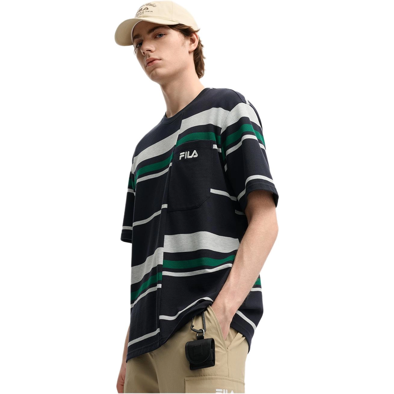 FILA ORIGINALE T