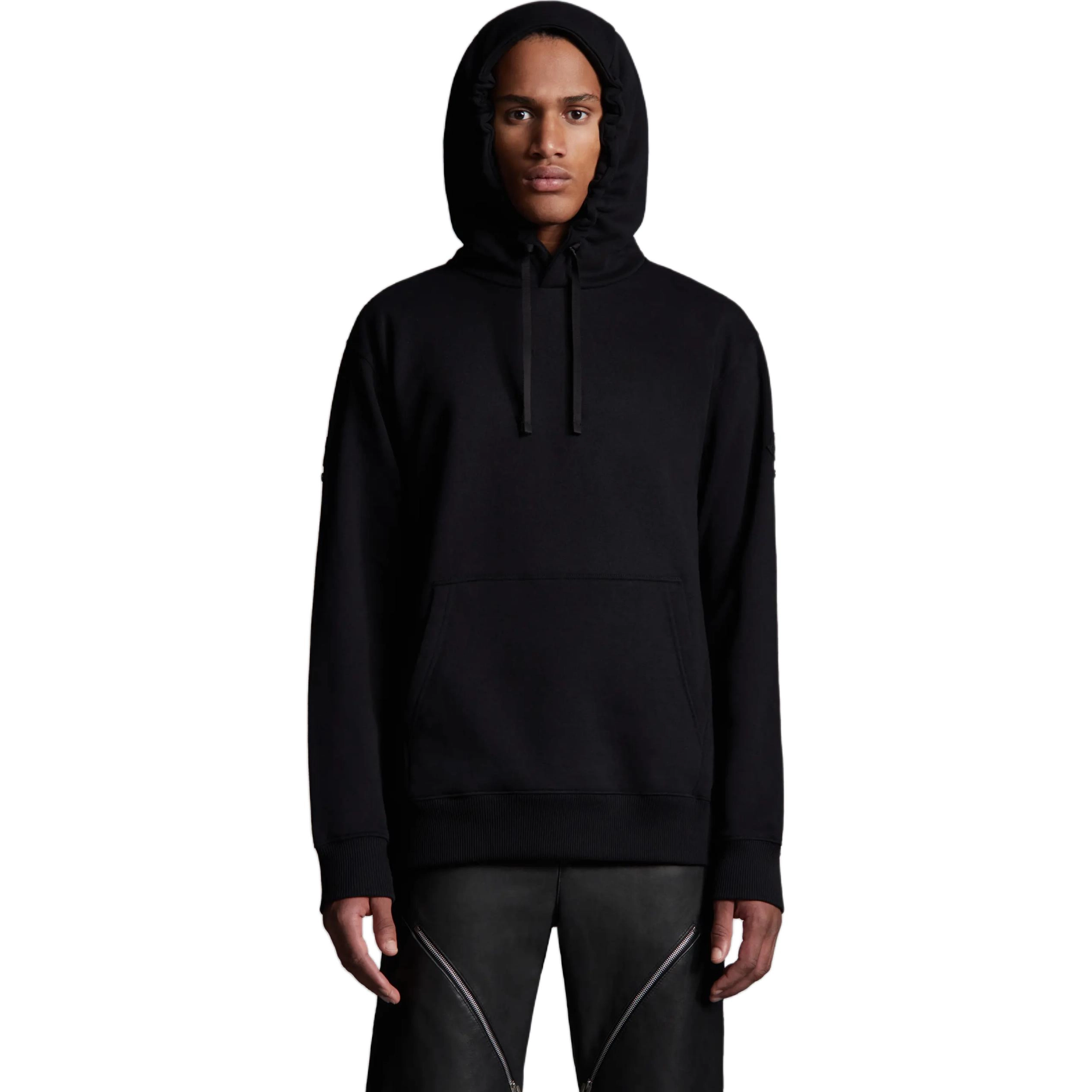MONCLER GENIUS x 1017 ALYX 9SM