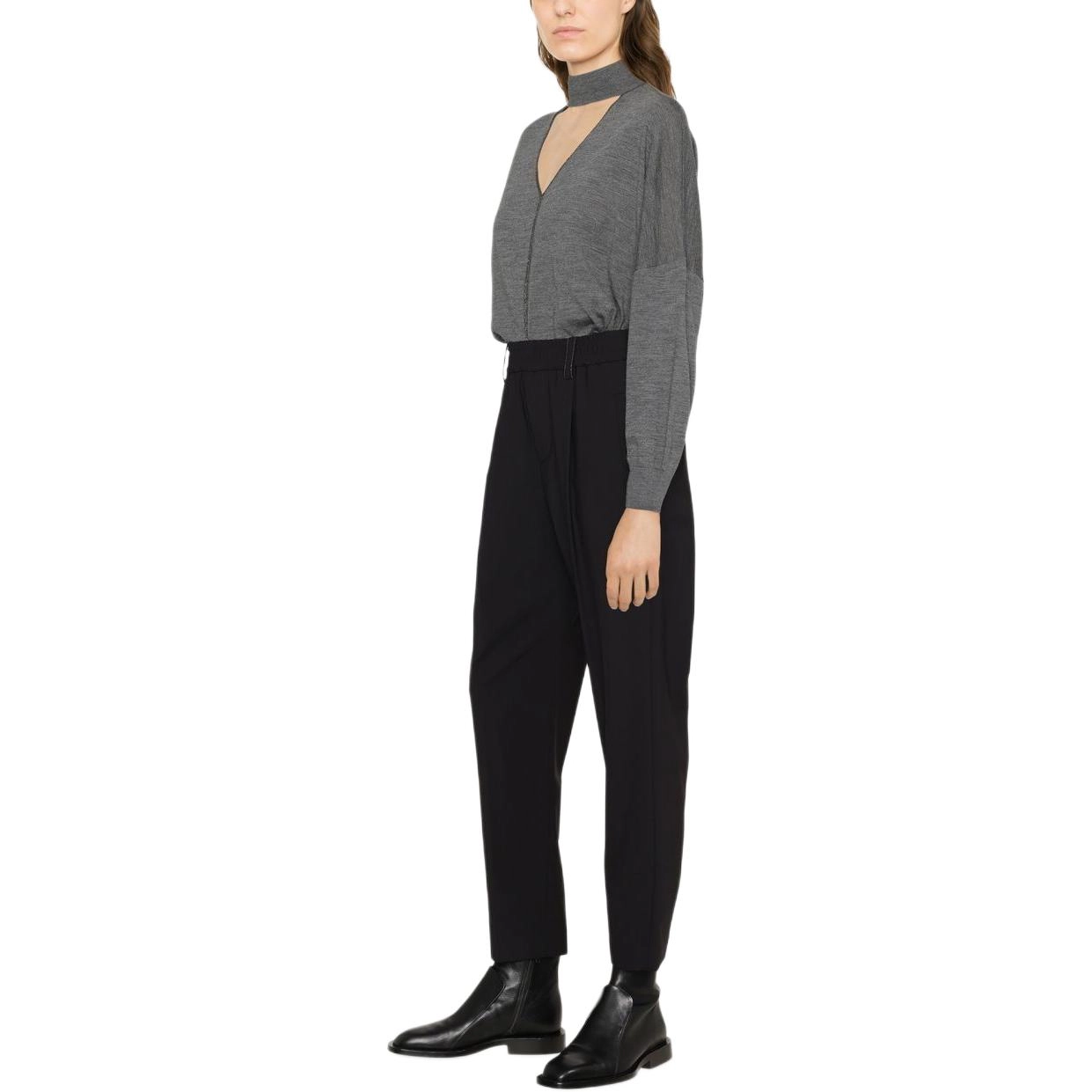Brunello Cucinelli FW22