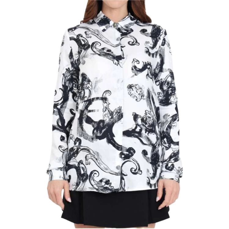 VERSACE JEANS COUTURE