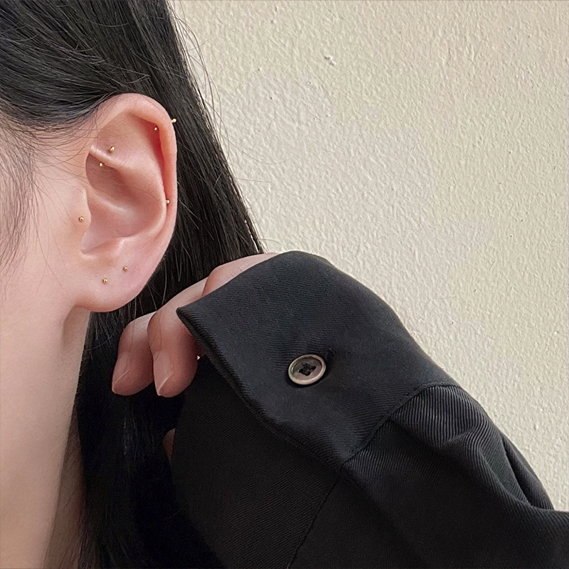 EAR PARTNER