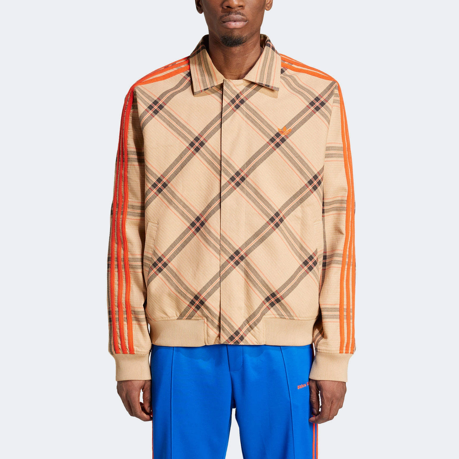 adidas originals x Wales Bonner SS24