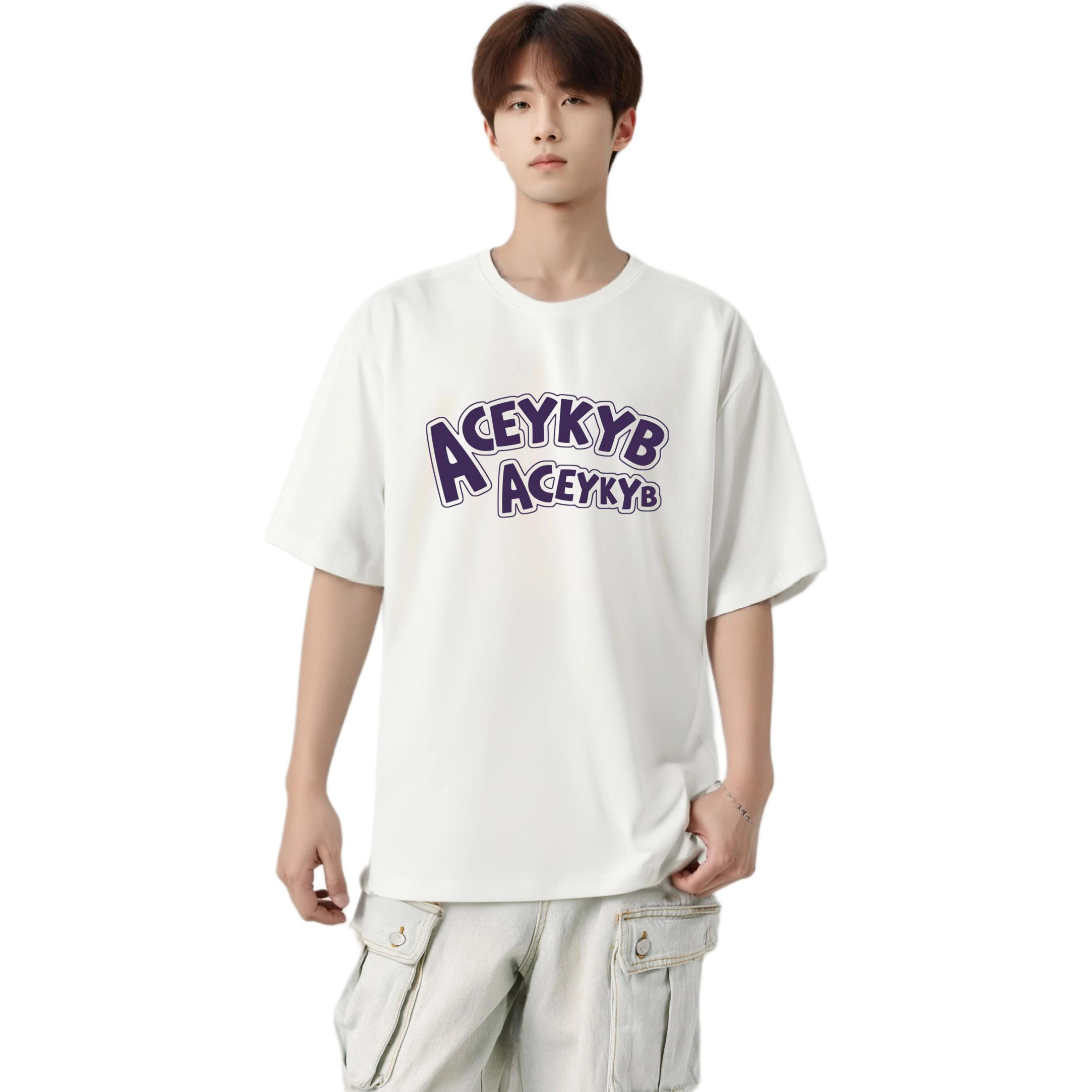 YKYB T