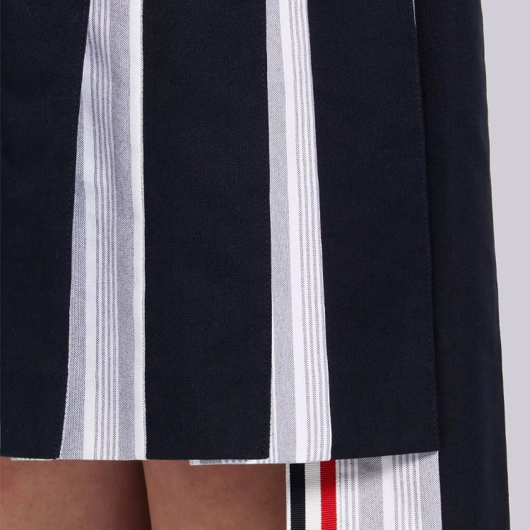 THOM BROWNE SS22 A