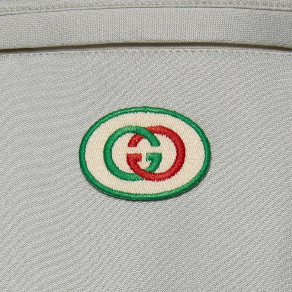 GUCCI SS23