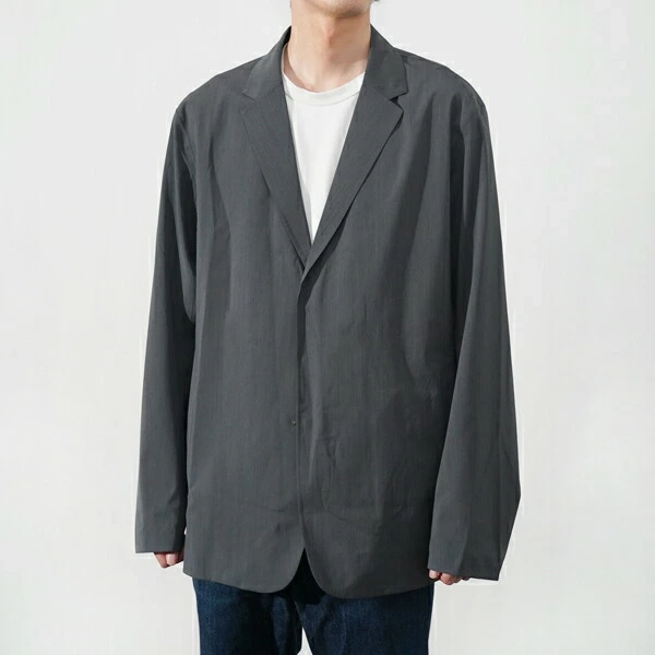 Arcteryx Indisce Tech