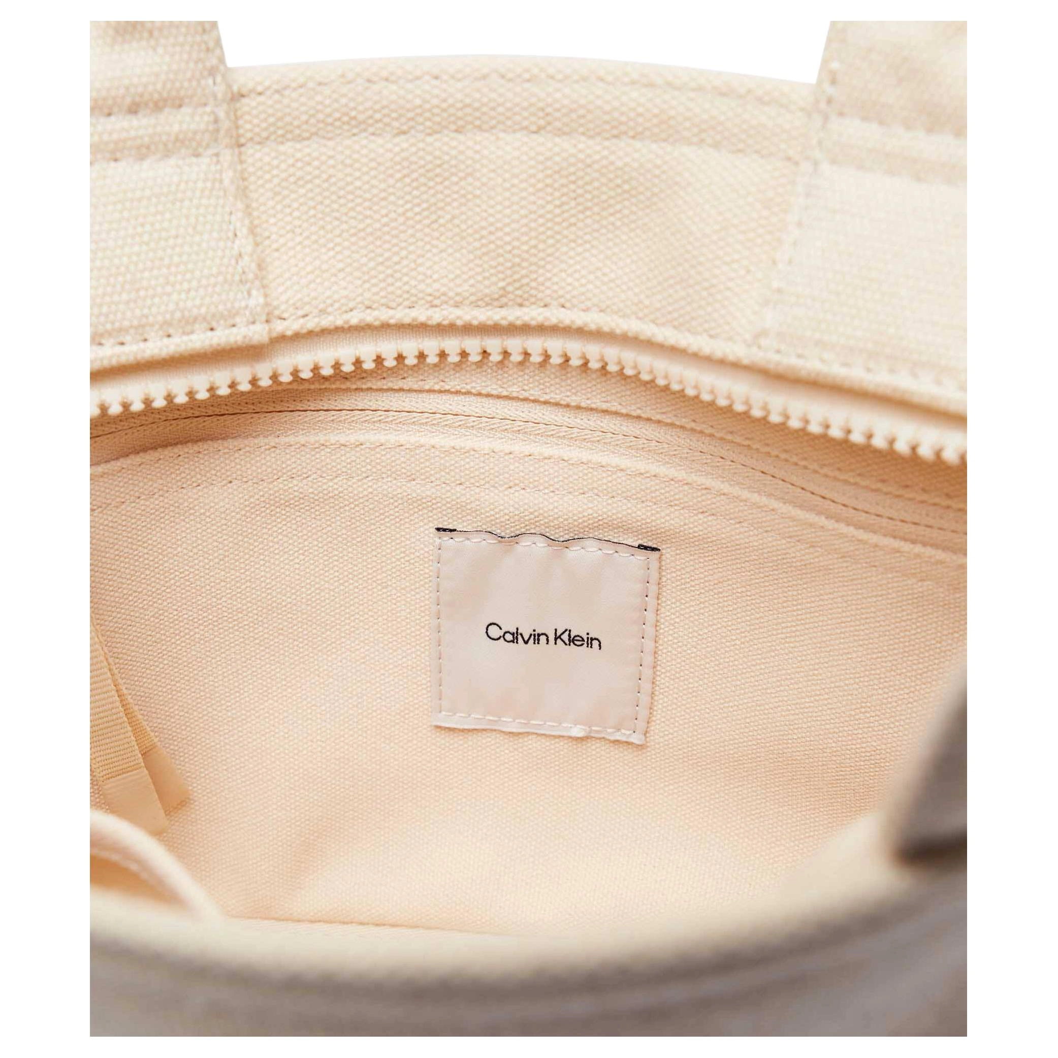 CALVIN KLEIN