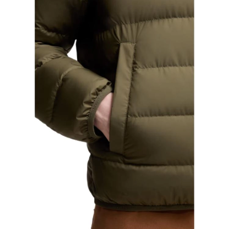 Moncler FW25