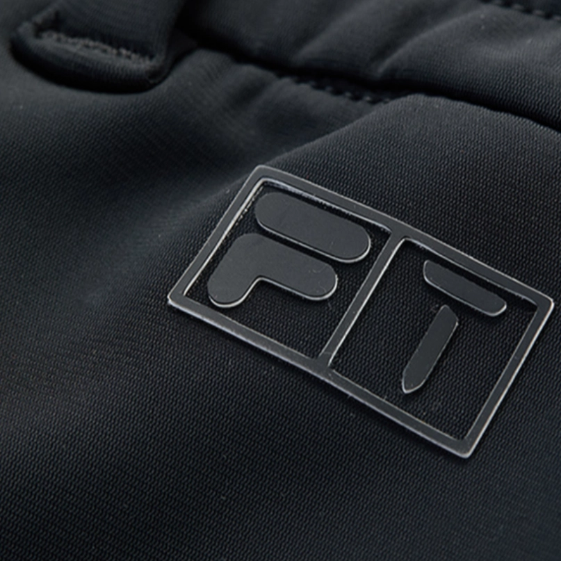 FILA KIDS GOLF-