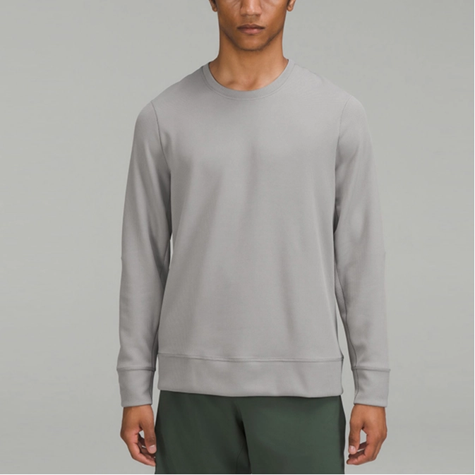 lululemon Shift Stitch T