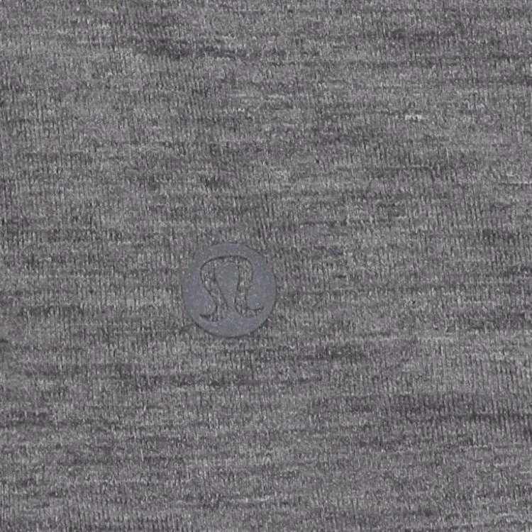 lululemon Surge Warm Rulu T