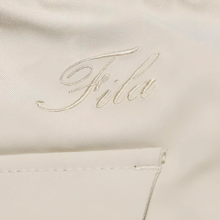 FILA Golf SS25