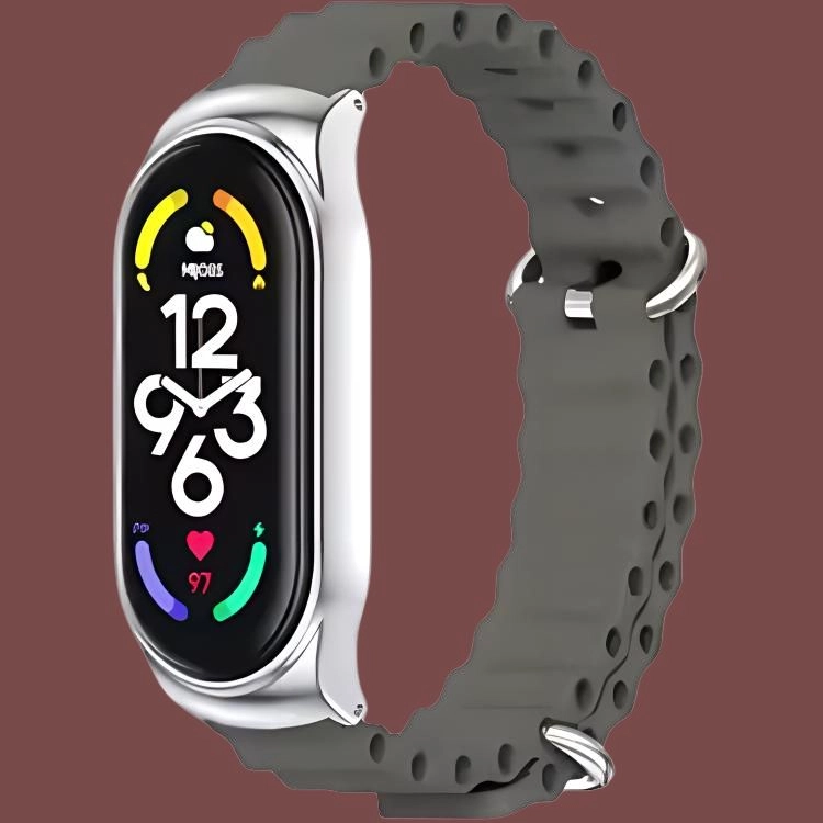 98