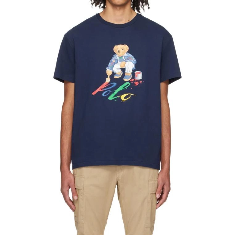 Polo Ralph Lauren T