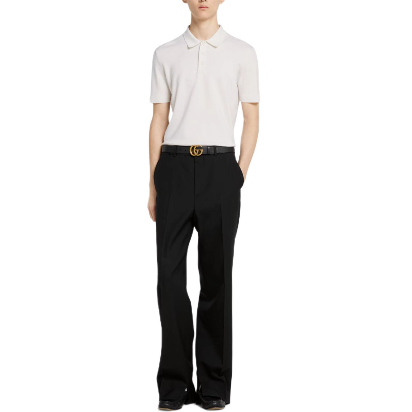 GUCCI Polo