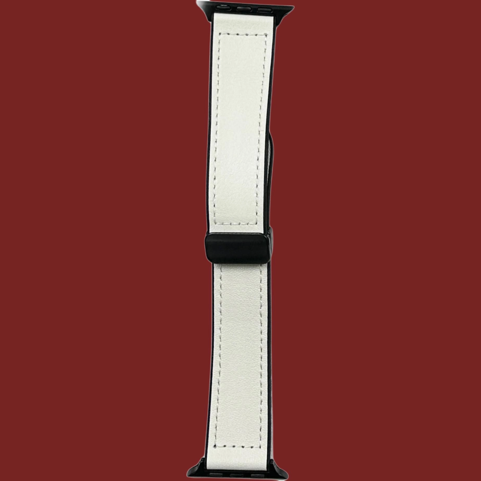 iwatchS10S987654SEultra321