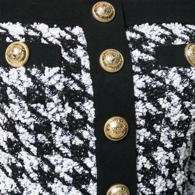 BALMAIN