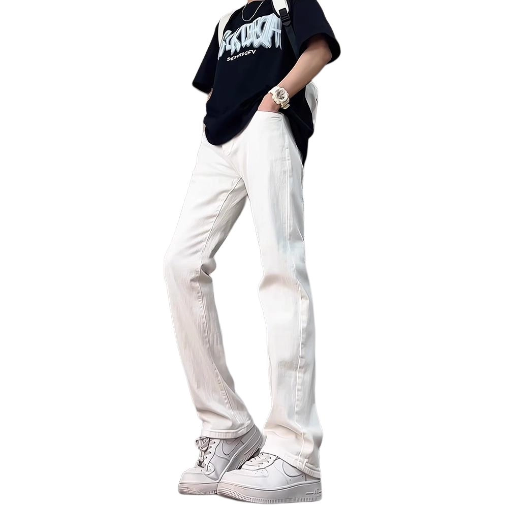 DAFK cleanfitvibe