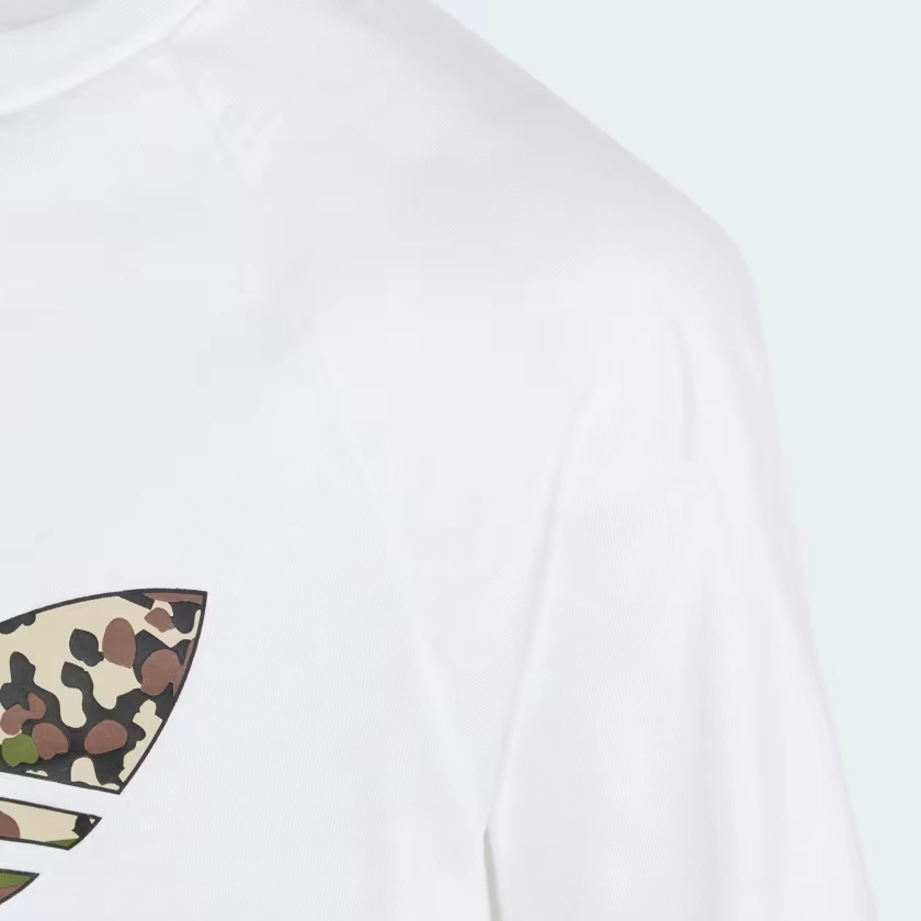 adidas originals T