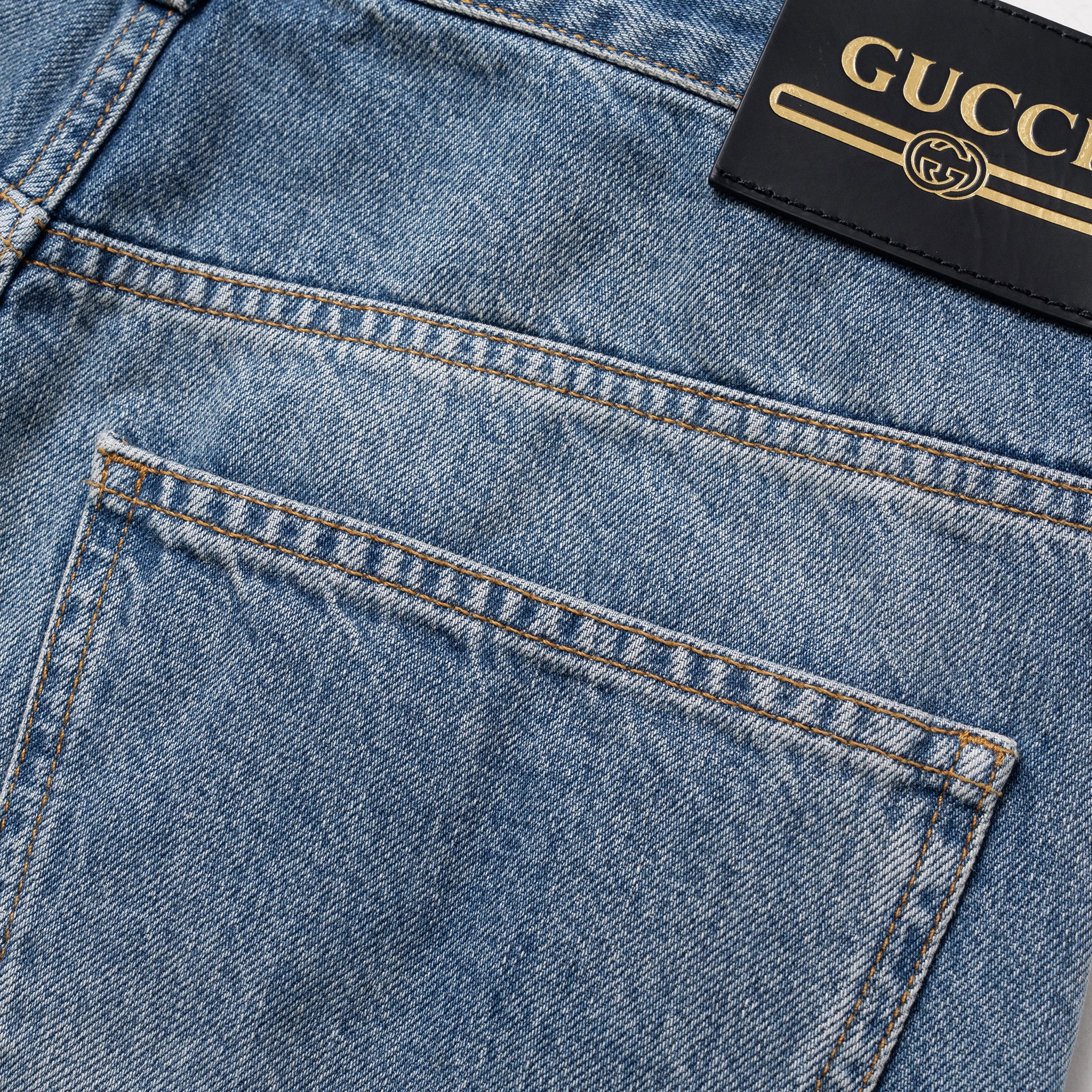 GUCCI SS23