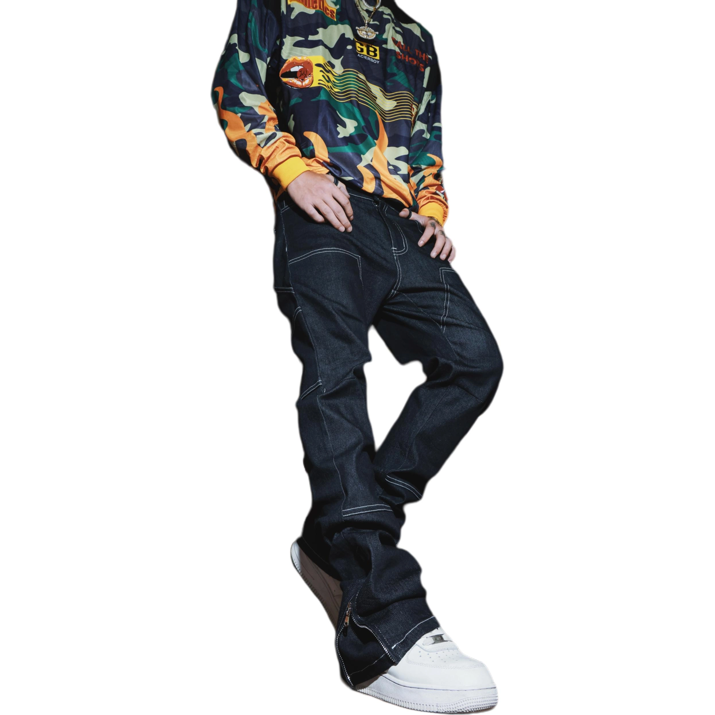 SOUTHTEENAGER