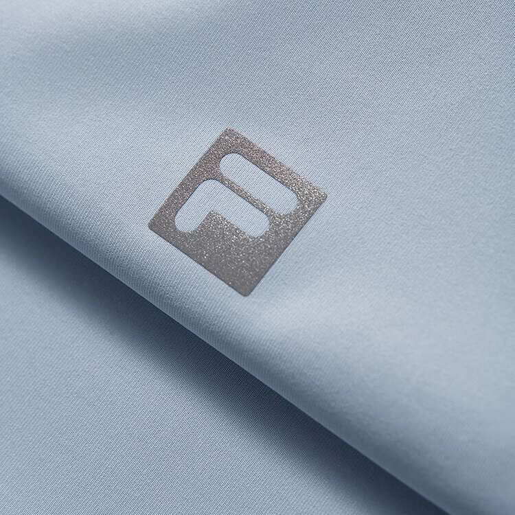 FILA KIDS PERFORMANC T