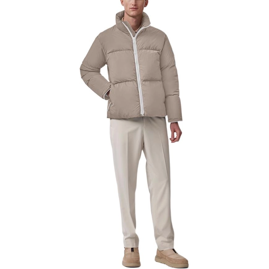 Canada Goose FW24