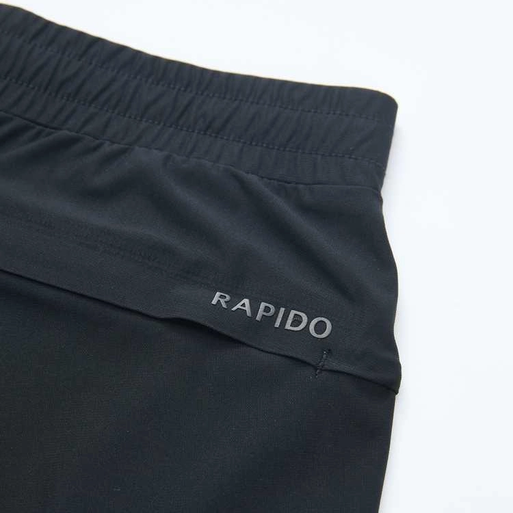 RAPIDO SS25 PREMIUM