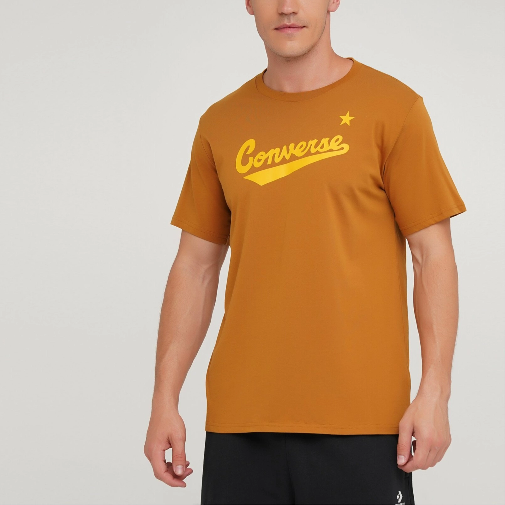 Converse T