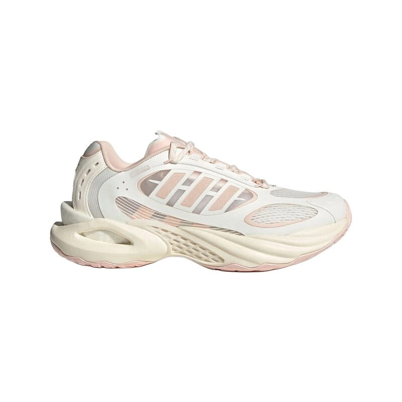 adidas Climacool Vento 4.0