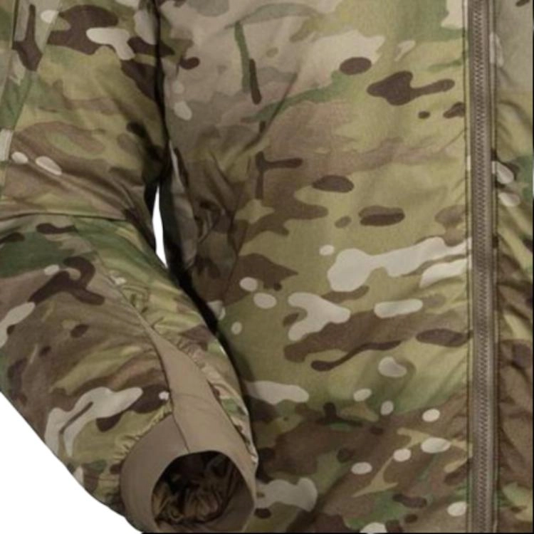 Arcteryx SS23