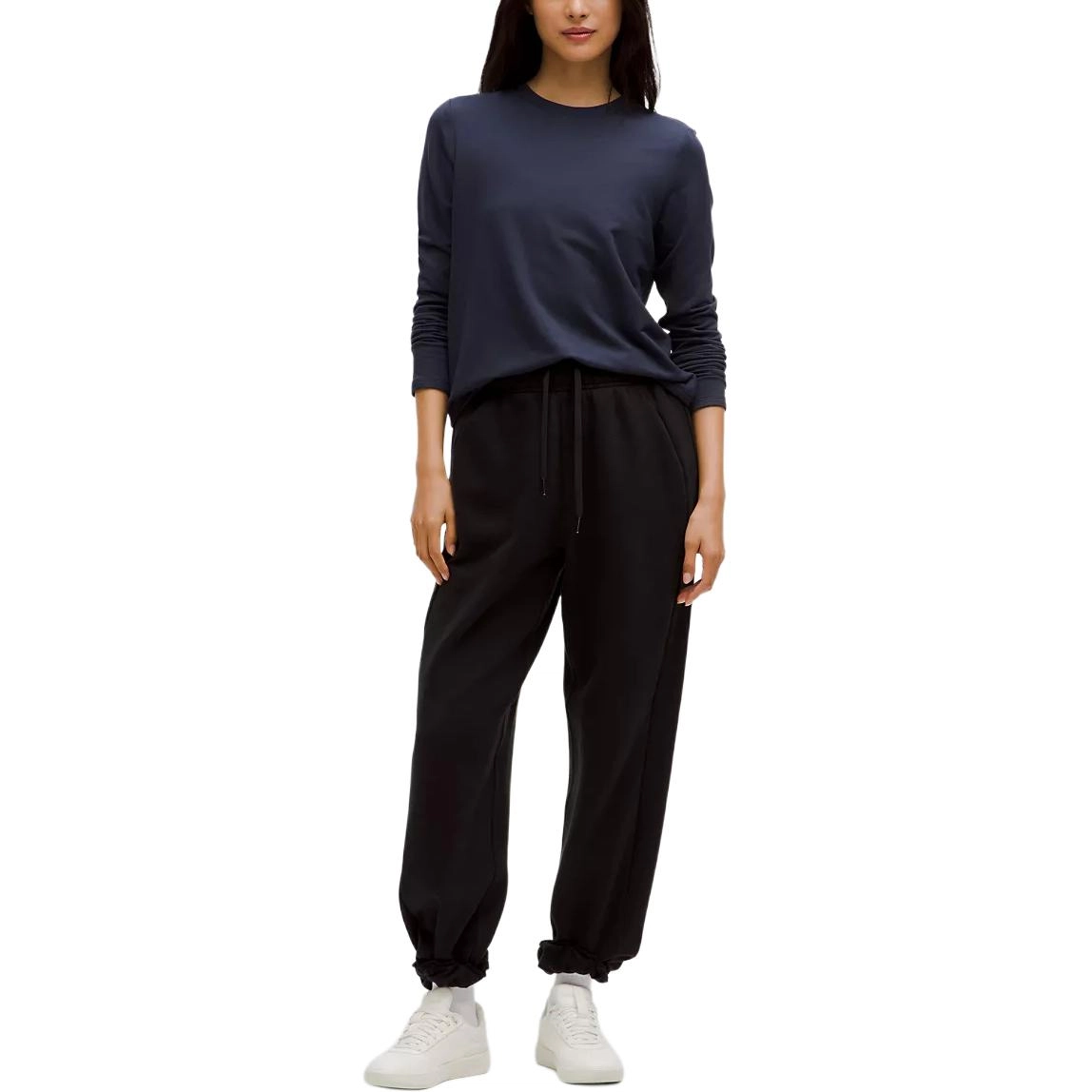 lululemon Love T
