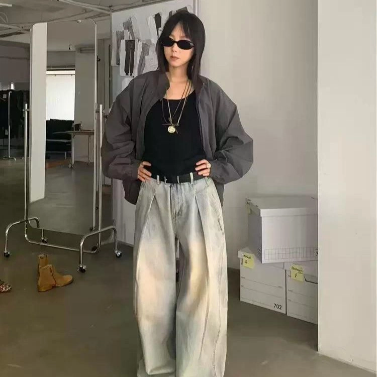 JIMIJONS cleanfit