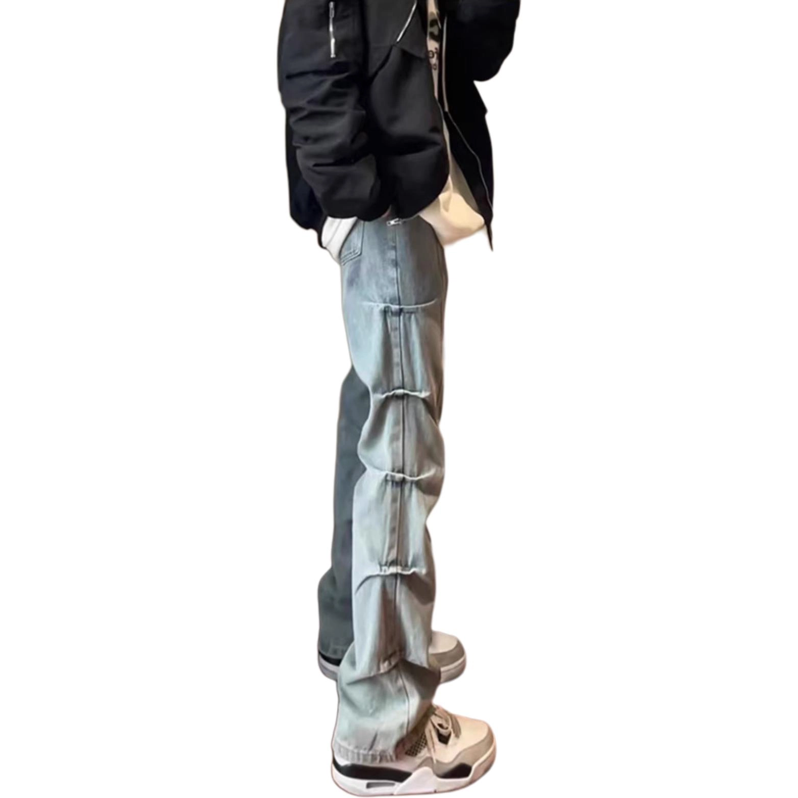 DAFK vibecleanfit