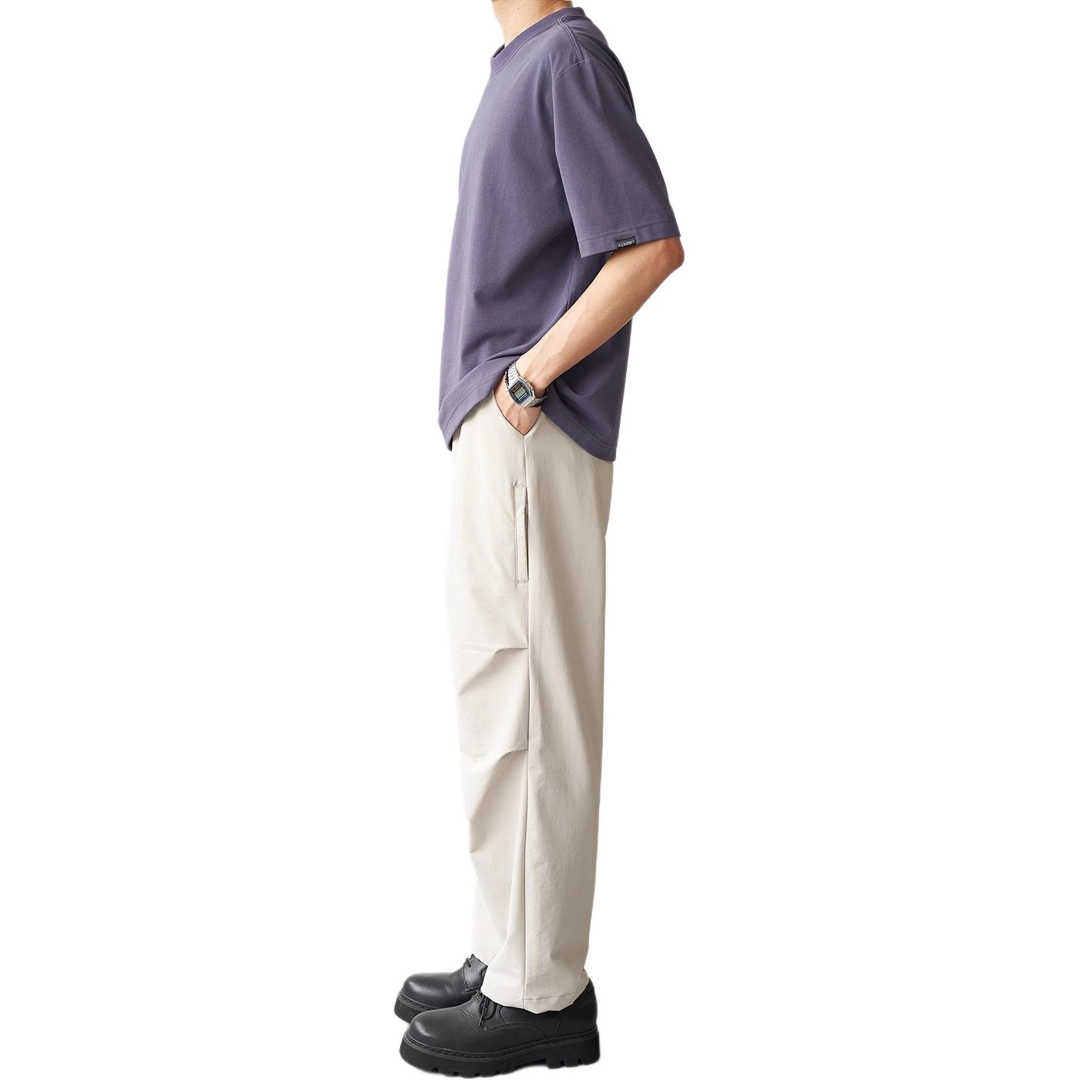LIBERTY KOSTUME 2025