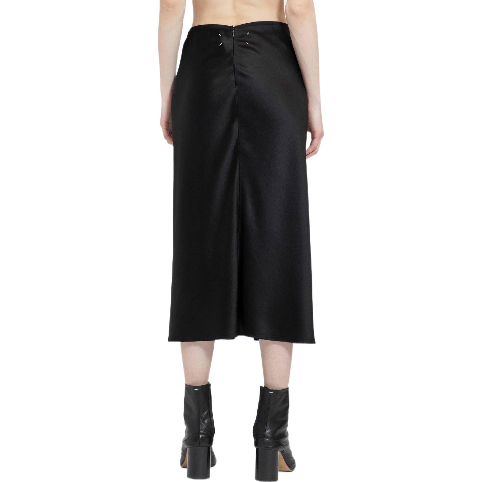 Maison Margiela FW22