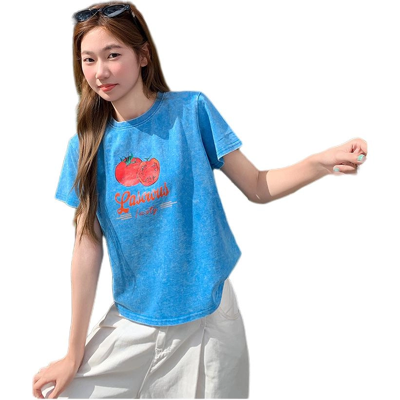 MINETTE T
