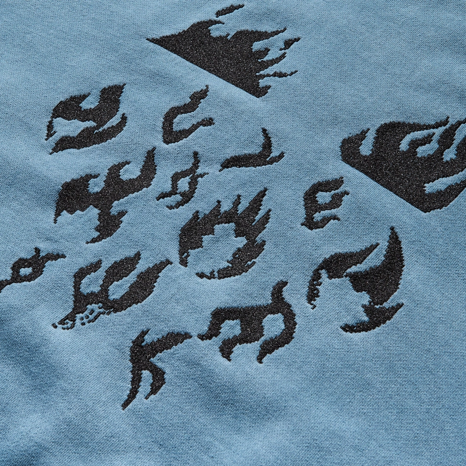 Cav Empt