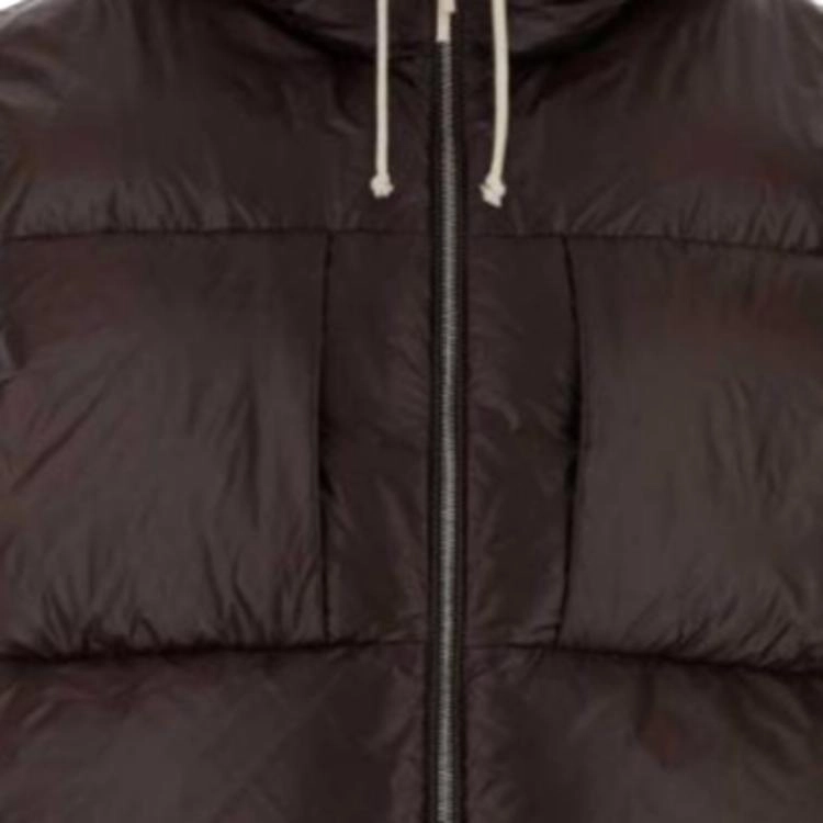 JIL SANDER