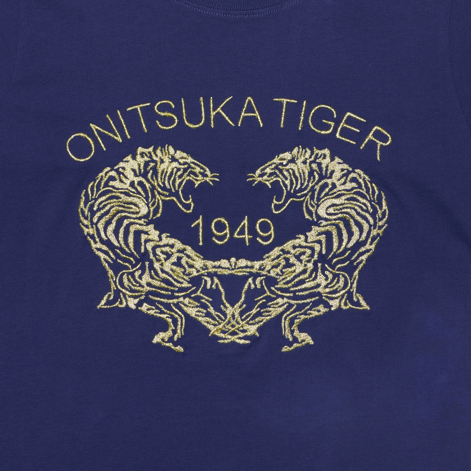 Onitsuka TigerT SS25