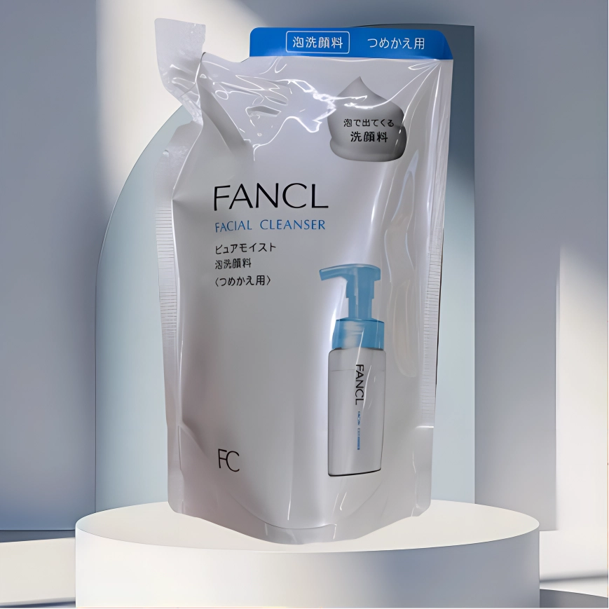 FANCL 130ml