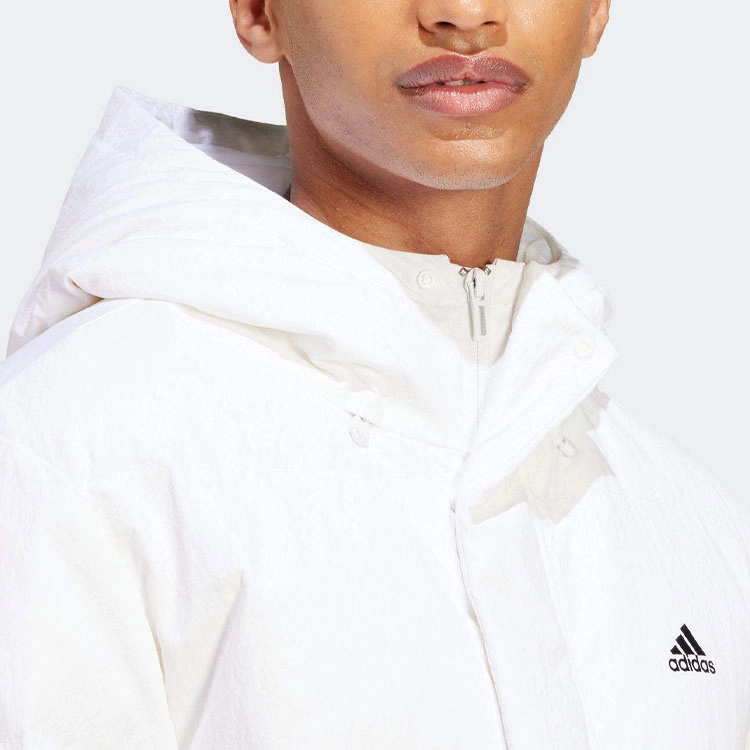 adidas Regular Daily 500Logo